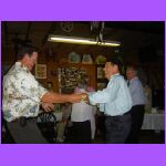 Who Is Jimmie Dancing With 2.jpg